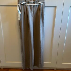 Aritzia Effortless Pants